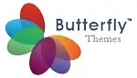 butterfly.webp