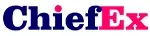 chiefex.webp