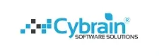 cybrain.webp