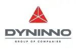 dyninno.webp