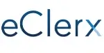eclerx1.webp