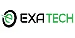 exatech-logo.webp