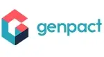 genpact.webp