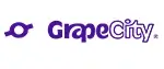 grapcity.webp