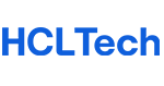 hcl-logo_1.webp