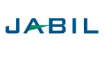 jabil-logo.wine_1.webp