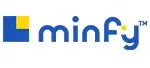 logo-minfy.webp