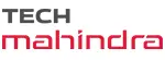 mahindra.webp